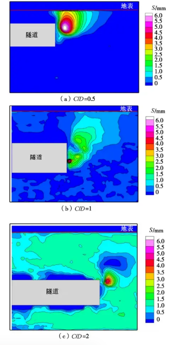 1770212187546223.png 图片68.png